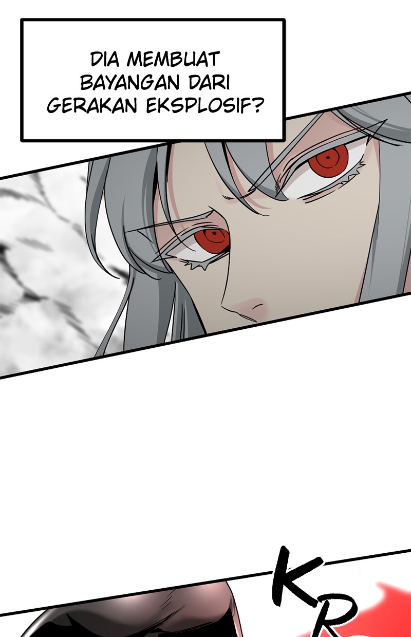 Xianwu Dizun Chapter 57 - halaman 24