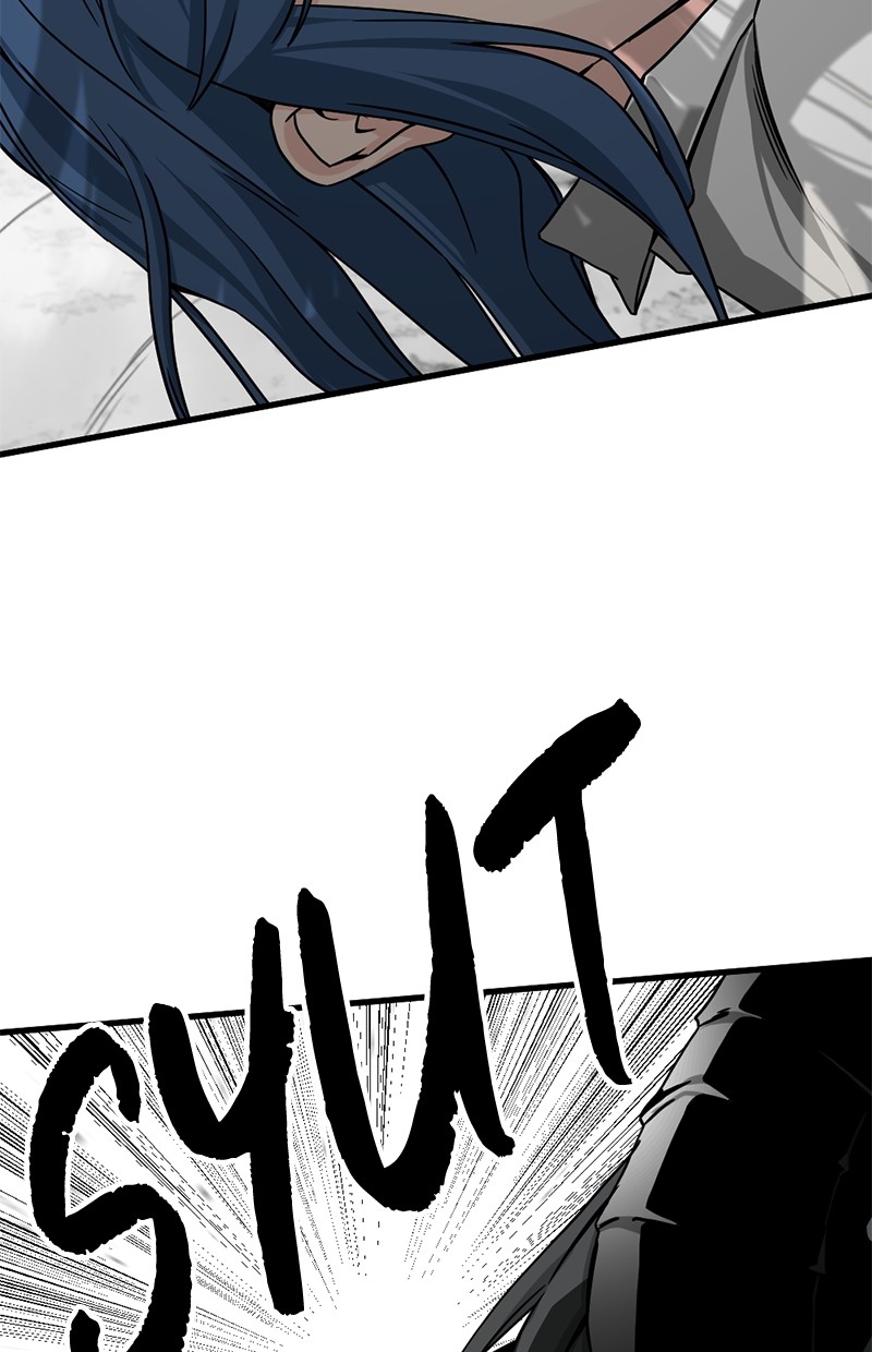 Xianwu Dizun Chapter 57 - halaman 32