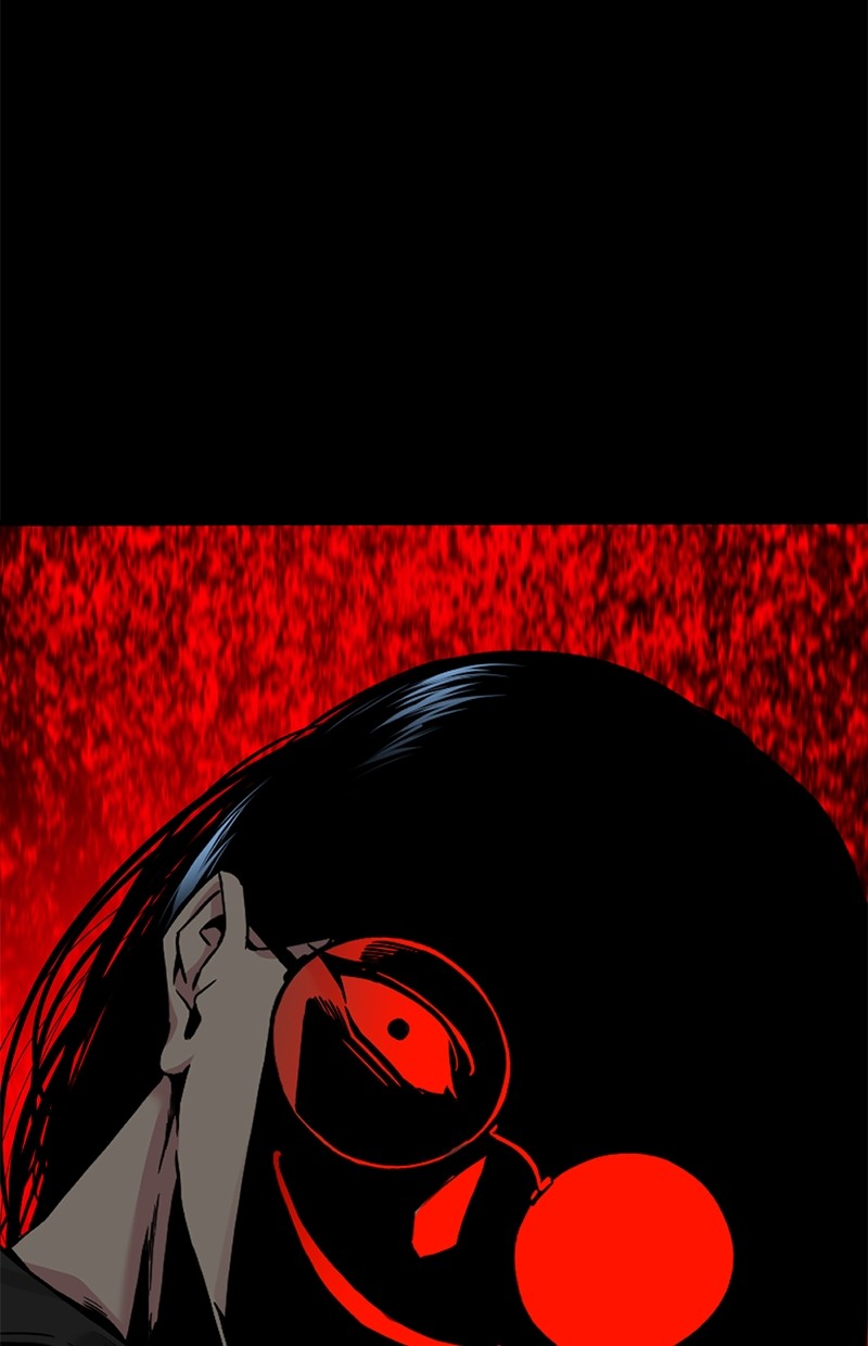 Xianwu Dizun Chapter 58 - halaman 10