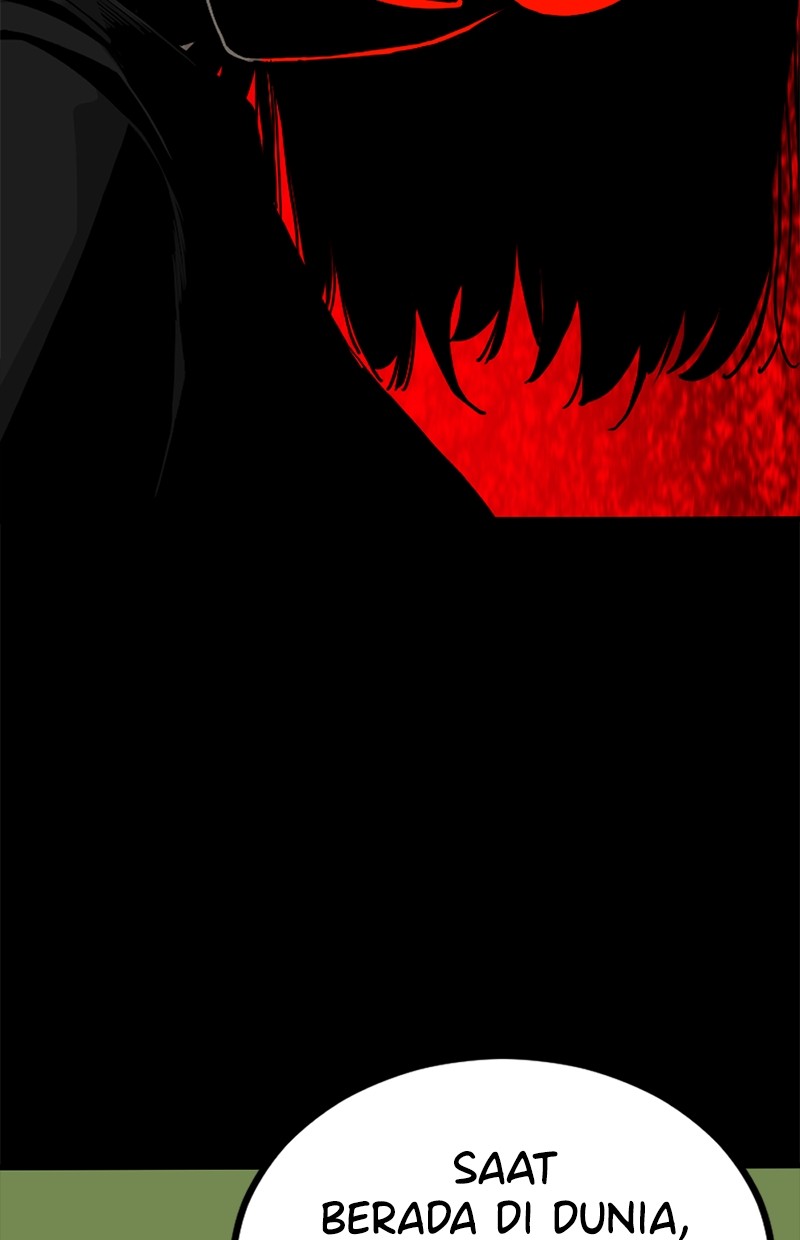 Xianwu Dizun Chapter 58 - halaman 11