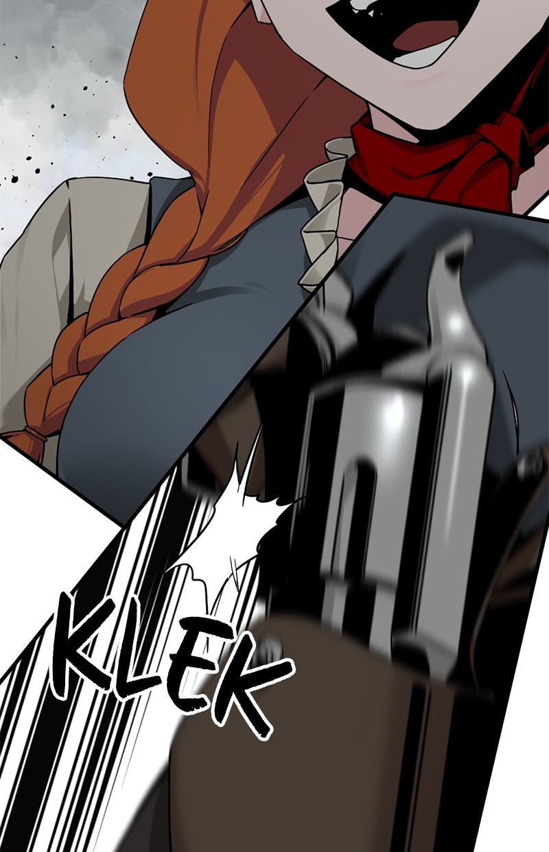 Xianwu Dizun Chapter 58 - halaman 17