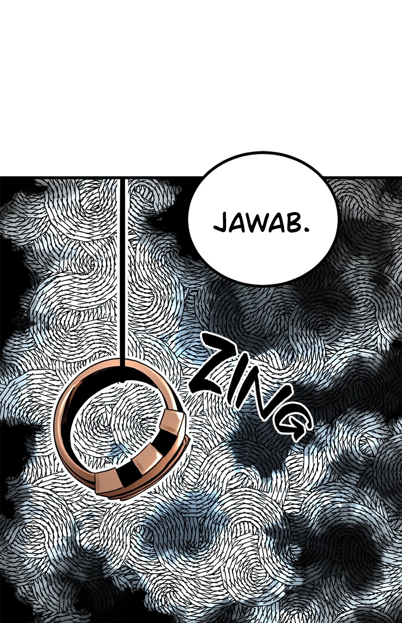 Xianwu Dizun Chapter 58 - halaman 32