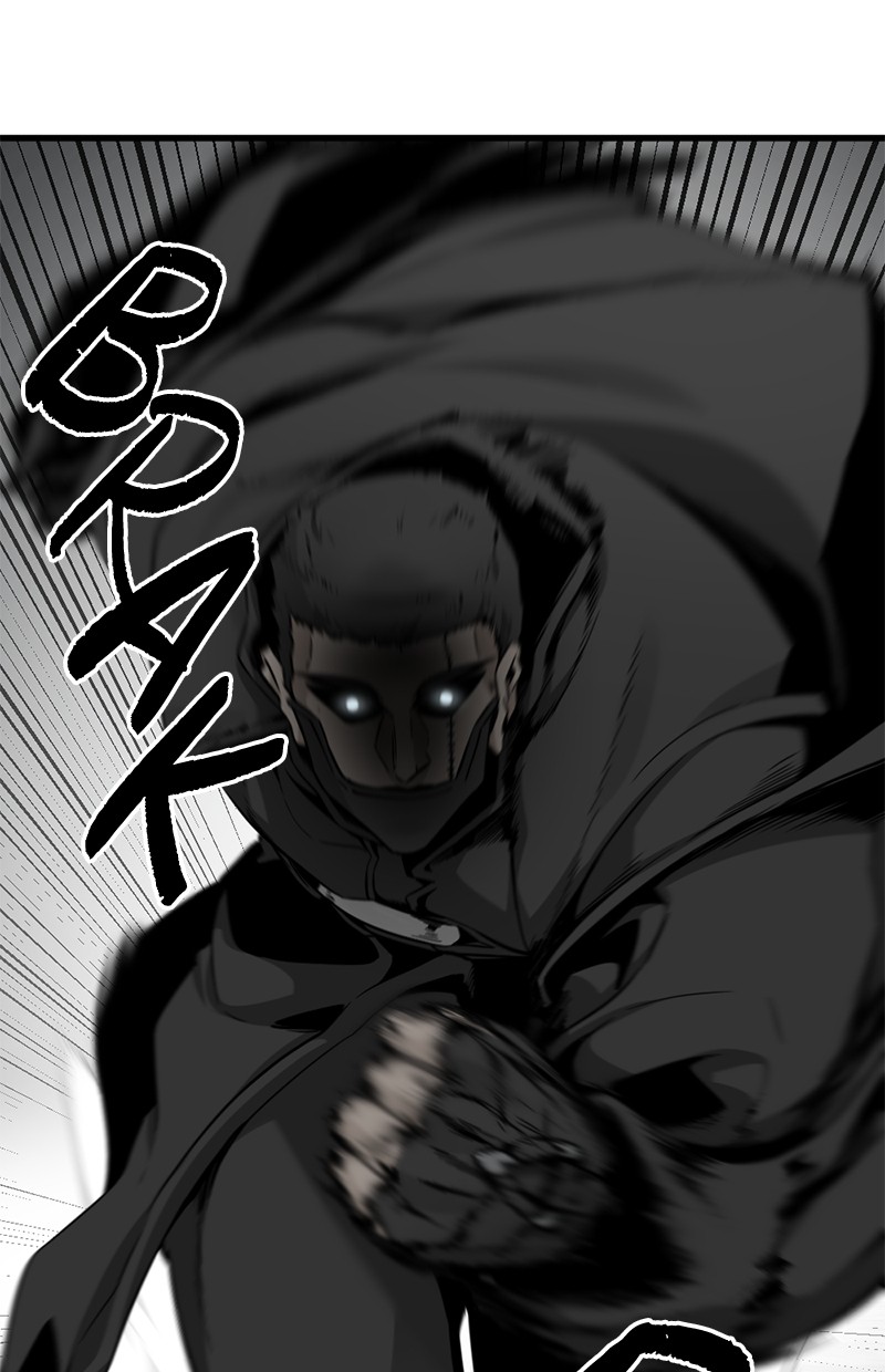 Xianwu Dizun Chapter 59 - halaman 10