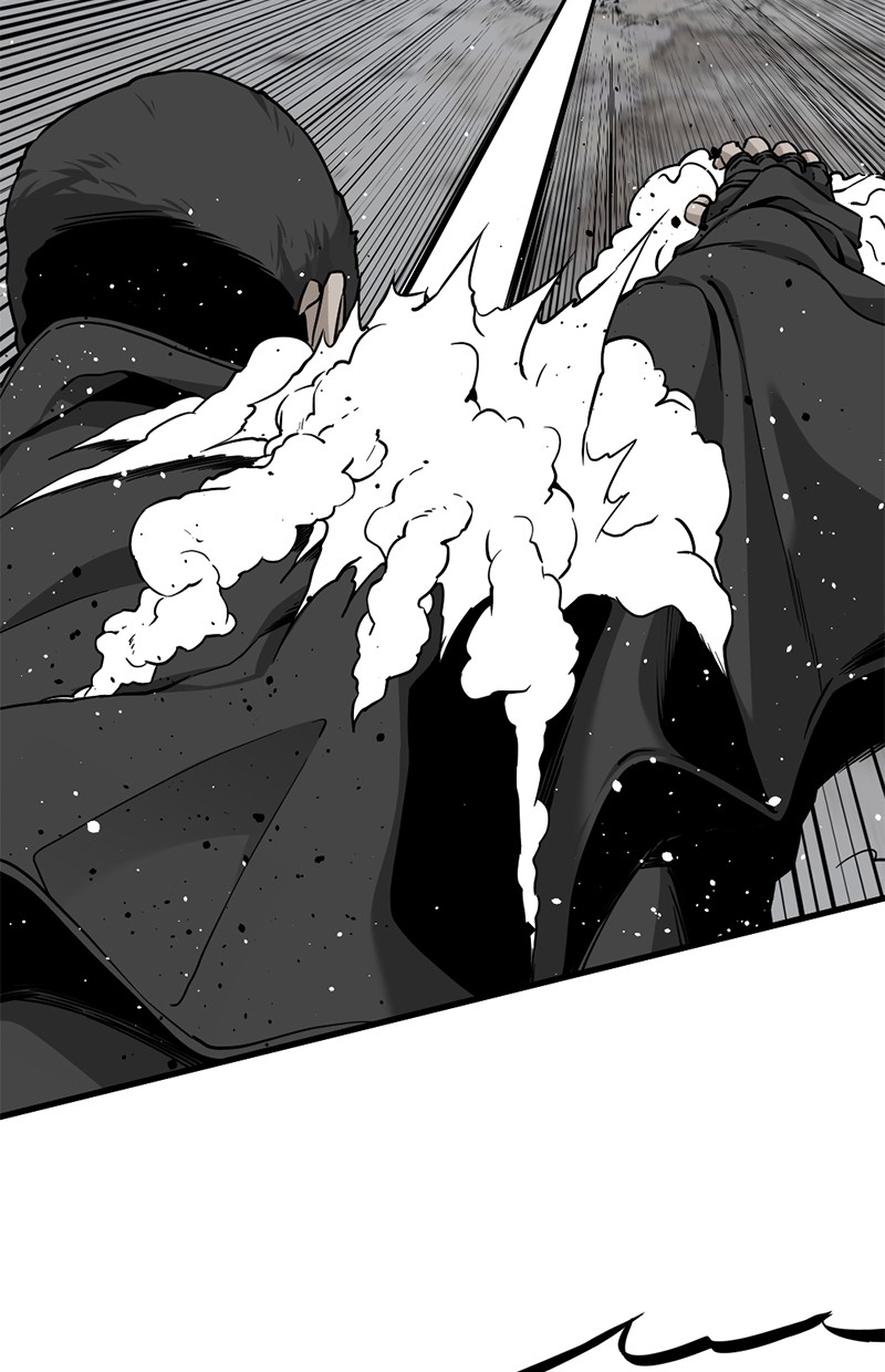 Xianwu Dizun Chapter 59 - halaman 15