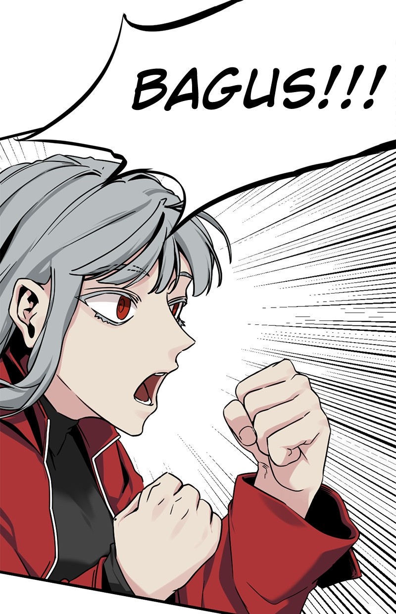 Xianwu Dizun Chapter 59 - halaman 16