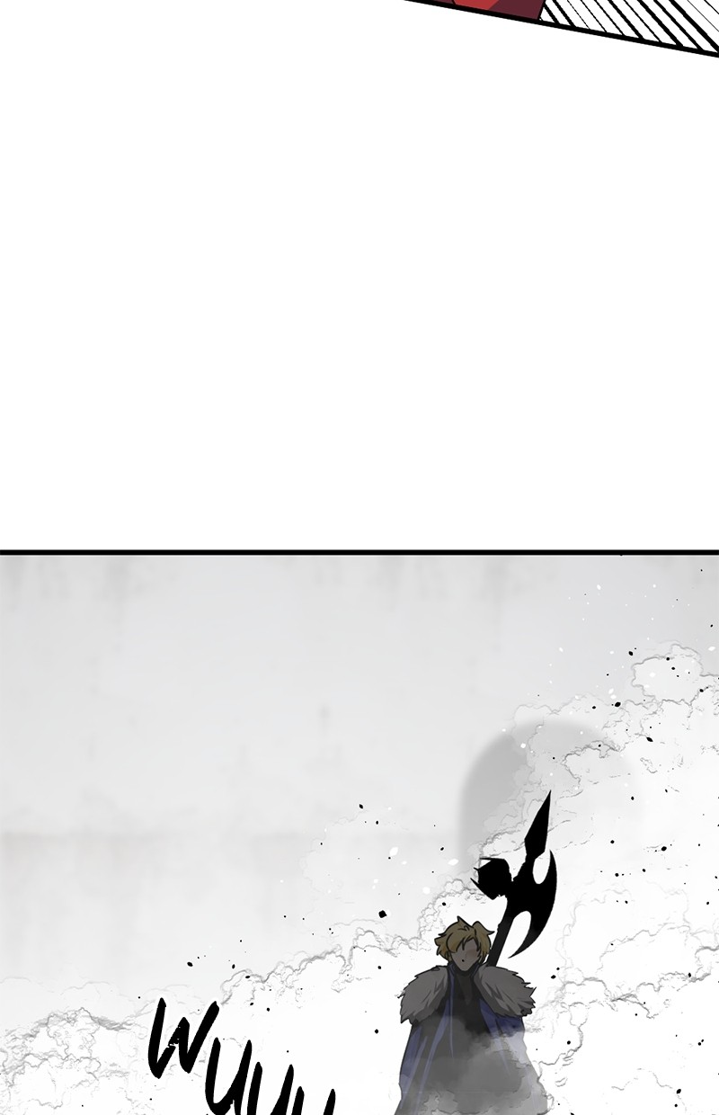 Xianwu Dizun Chapter 59 - halaman 17