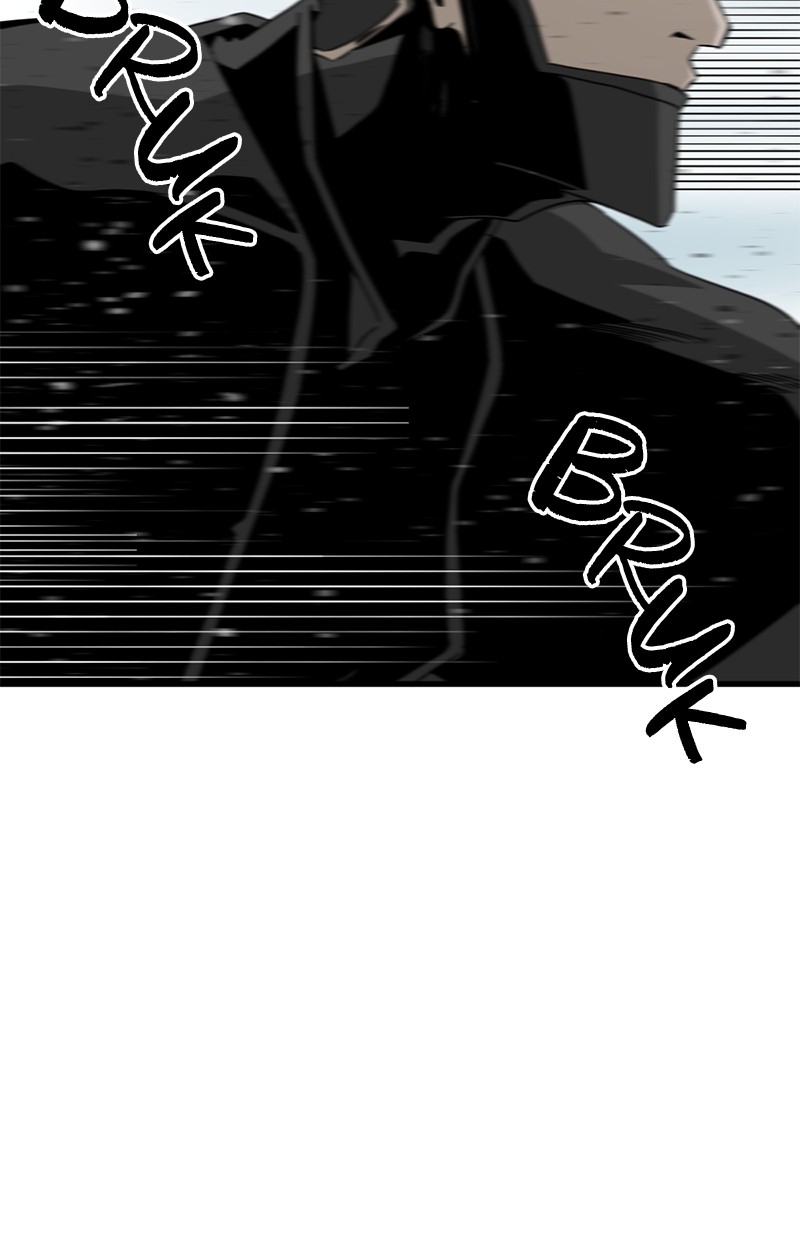 Xianwu Dizun Chapter 59 - halaman 31