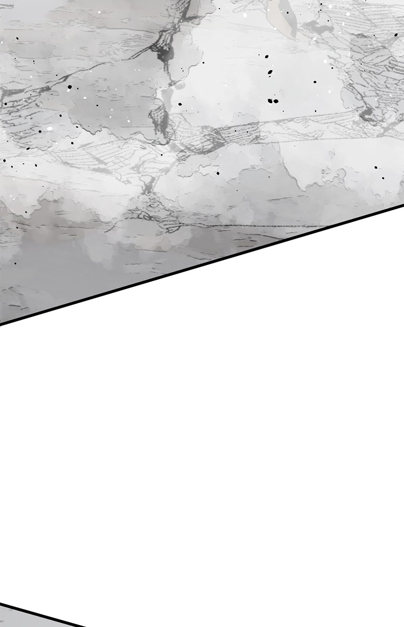 Xianwu Dizun Chapter 59 - halaman 33