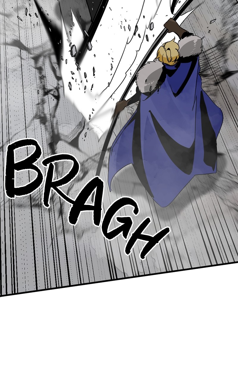 Xianwu Dizun Chapter 59 - halaman 35