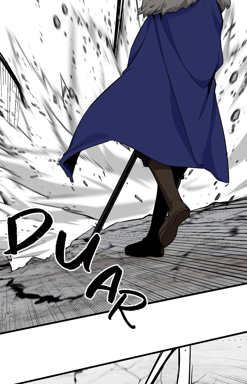 Xianwu Dizun Chapter 59 - halaman 37