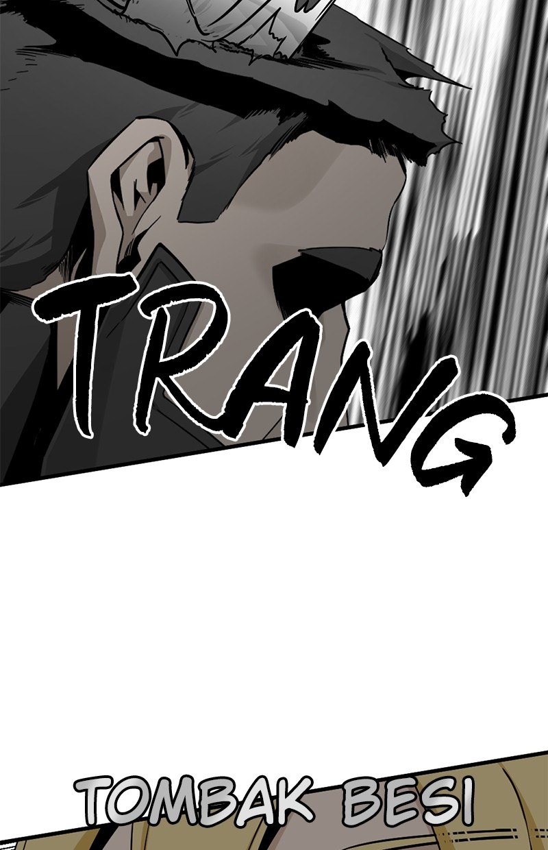 Xianwu Dizun Chapter 59 - halaman 45