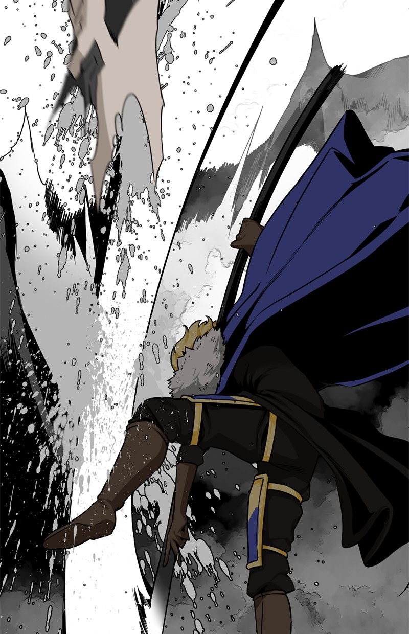Xianwu Dizun Chapter 59 - halaman 47