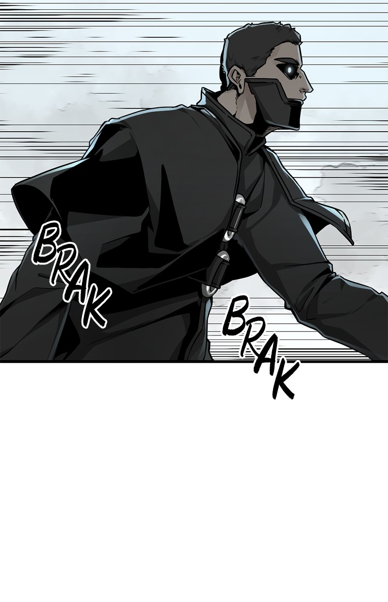 Xianwu Dizun Chapter 59 - halaman 9