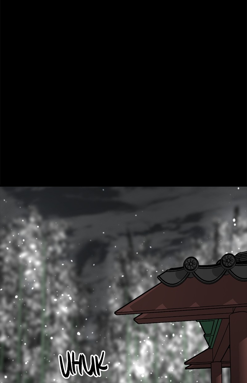 Xianwu Dizun Chapter 60 - halaman 12