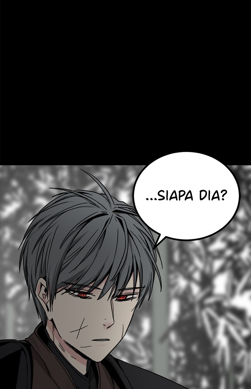 Xianwu Dizun Chapter 60 - halaman 23
