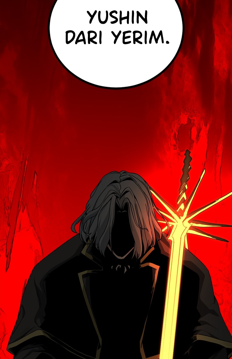 Xianwu Dizun Chapter 60 - halaman 26