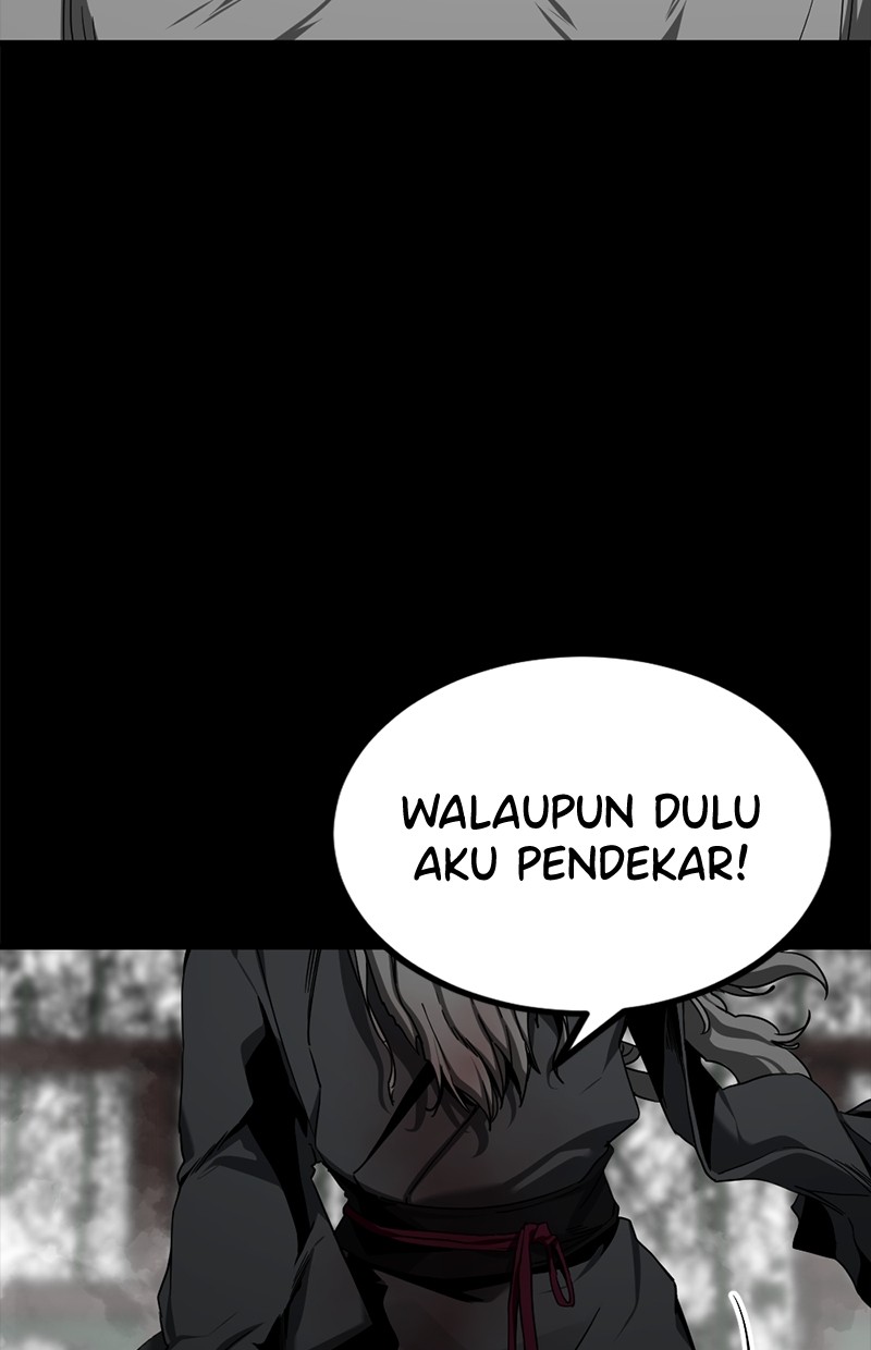 Xianwu Dizun Chapter 60 - halaman 29