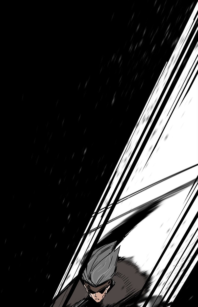 Xianwu Dizun Chapter 60 - halaman 34