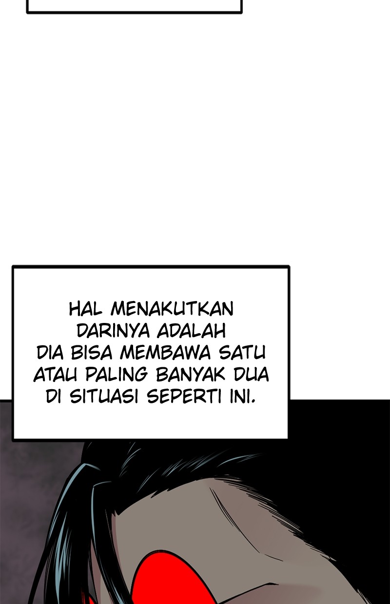 Xianwu Dizun Chapter 60 - halaman 4