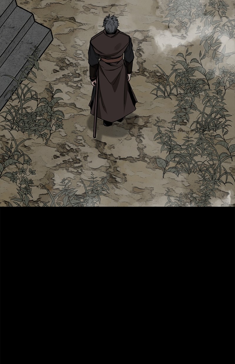 Xianwu Dizun Chapter 60 - halaman 42