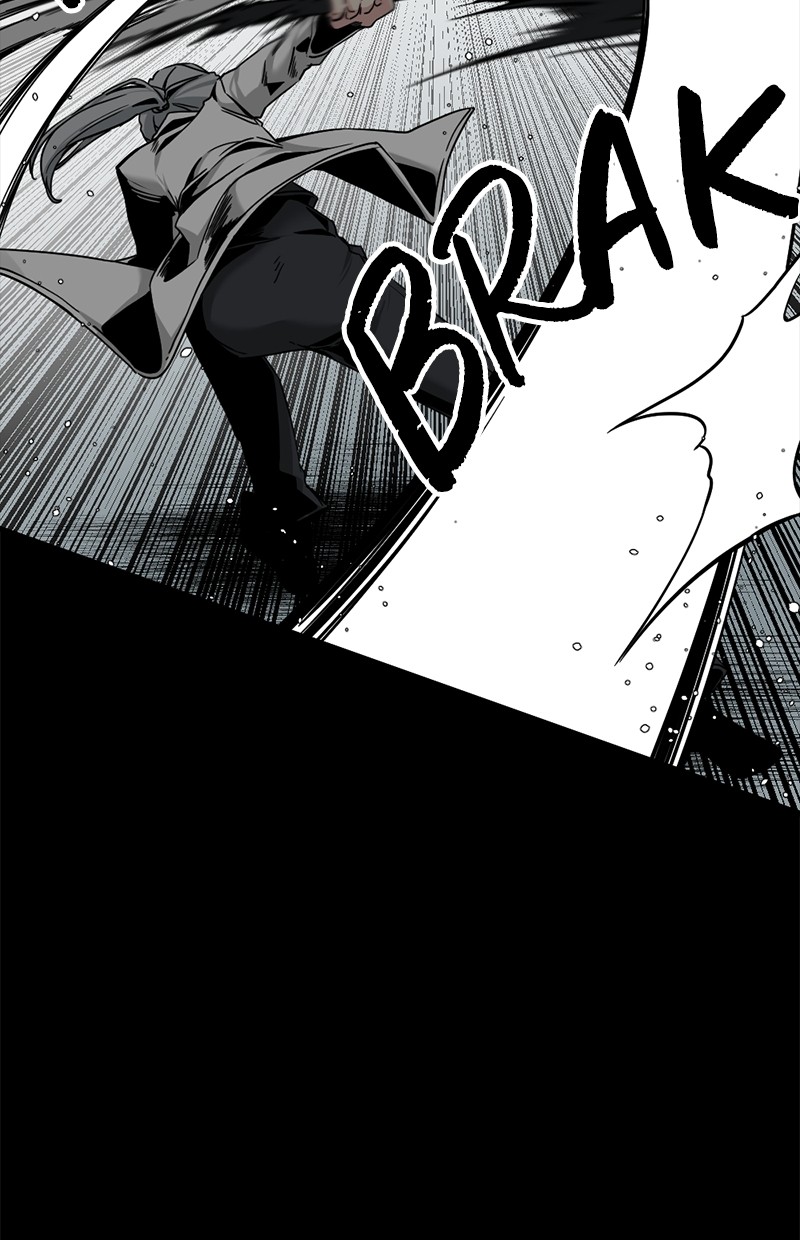 Xianwu Dizun Chapter 61 - halaman 18