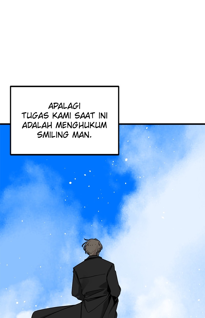 Xianwu Dizun Chapter 61 - halaman 30