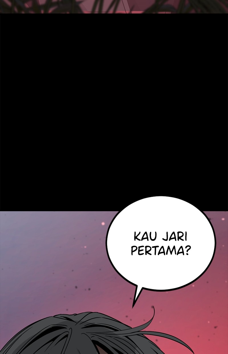 Xianwu Dizun Chapter 61 - halaman 4