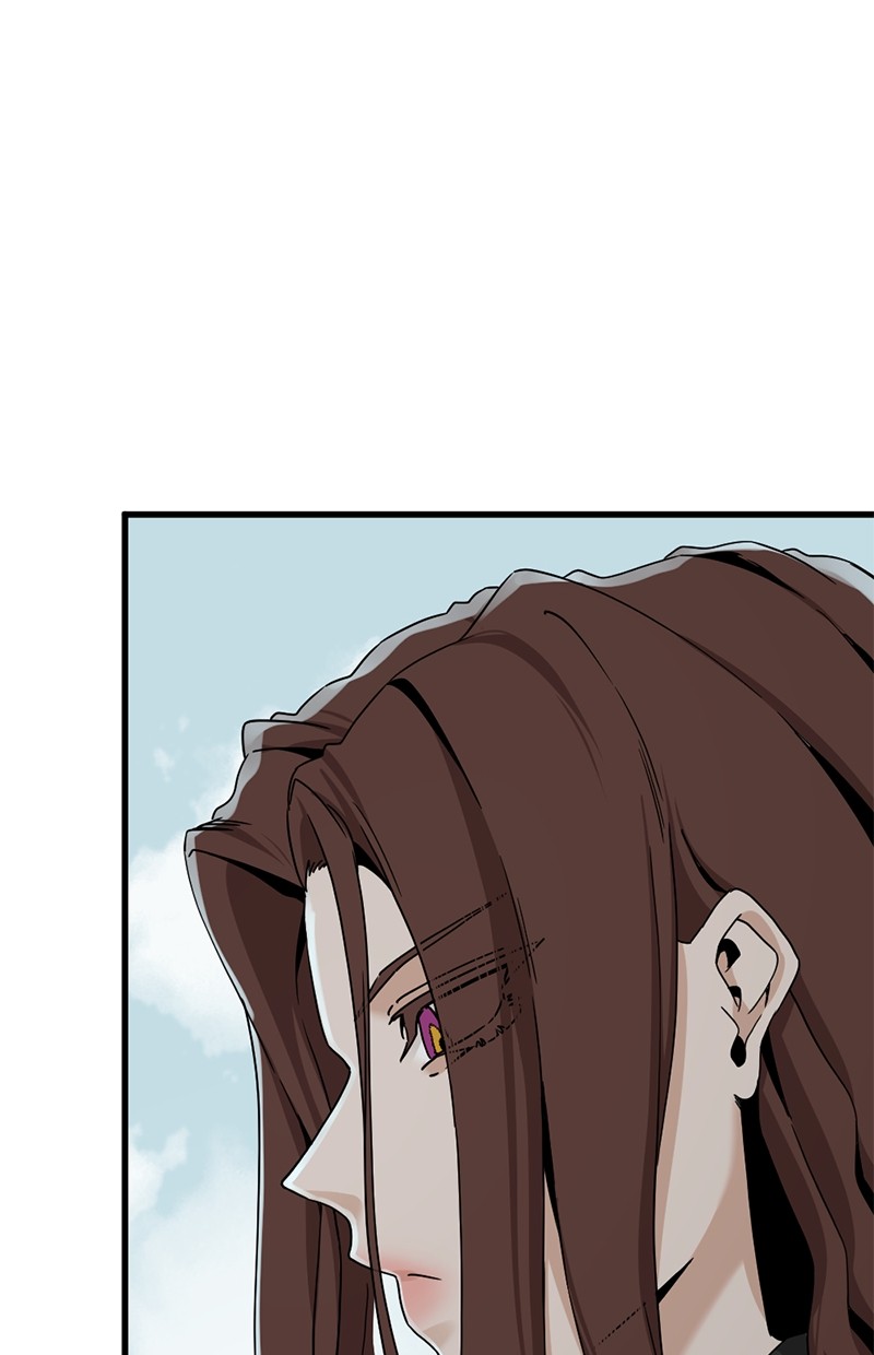 Xianwu Dizun Chapter 61 - halaman 44