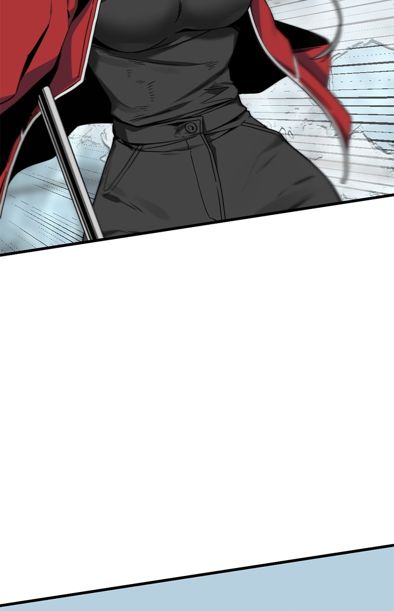 Xianwu Dizun Chapter 62 - halaman 13