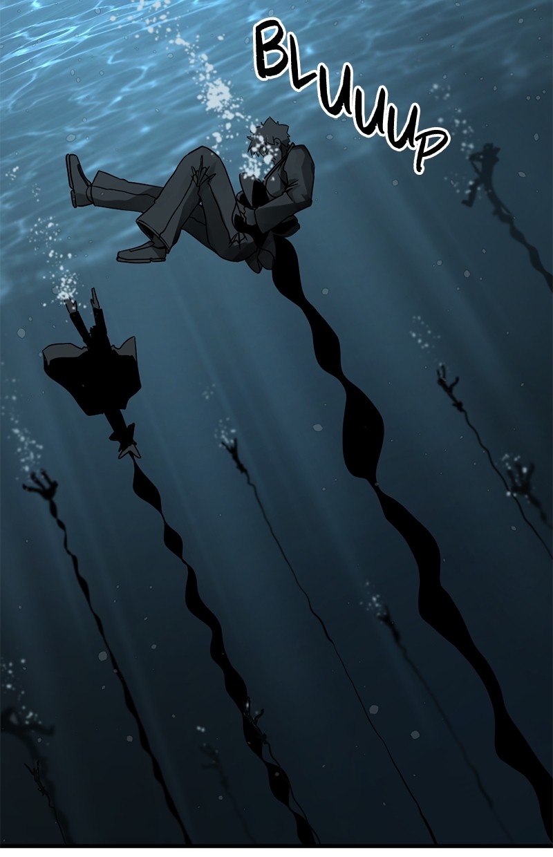 Xianwu Dizun Chapter 62 - halaman 23
