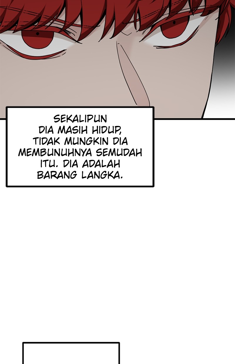 Xianwu Dizun Chapter 63 - halaman 10