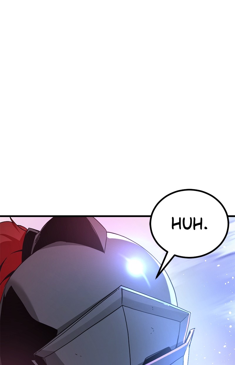Xianwu Dizun Chapter 63 - halaman 21