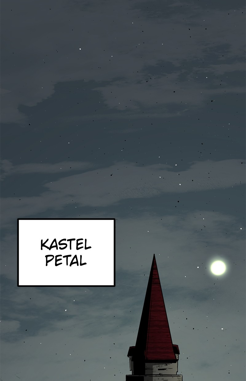 Xianwu Dizun Chapter 63 - halaman 24