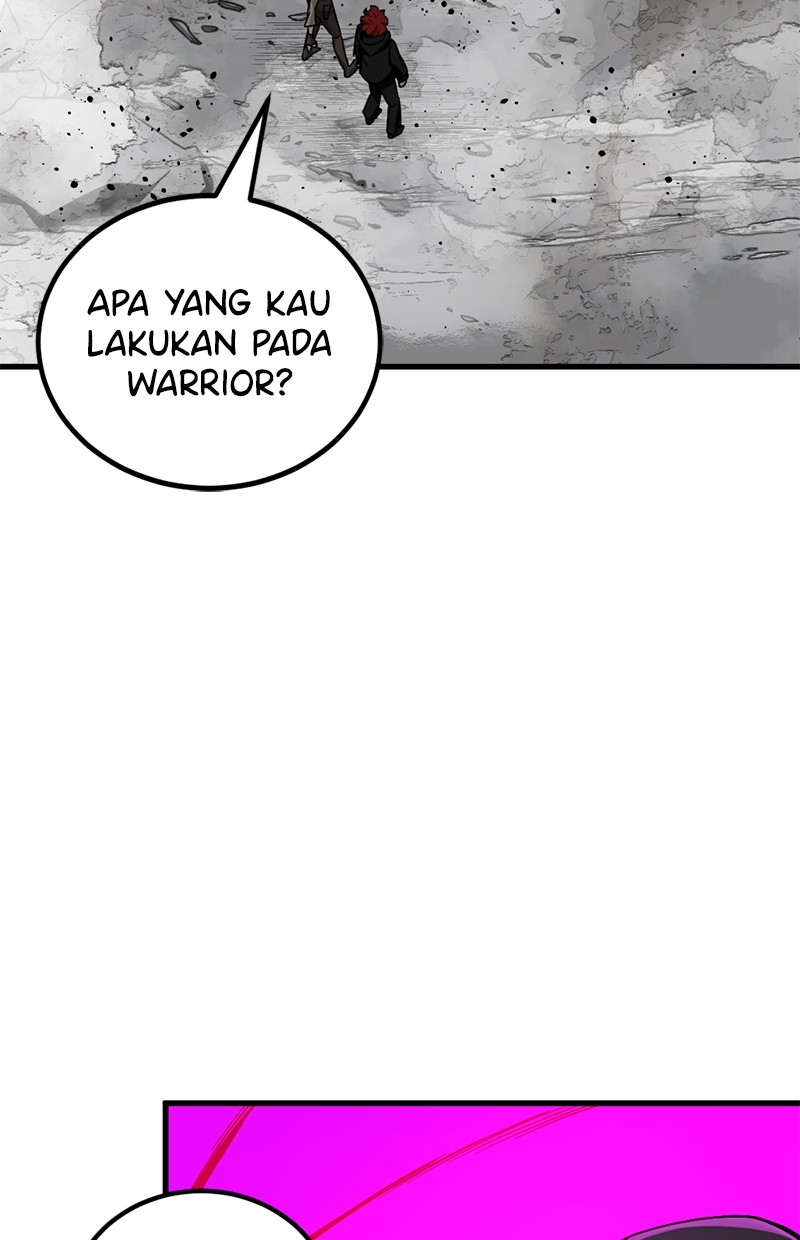 Xianwu Dizun Chapter 63 - halaman 4