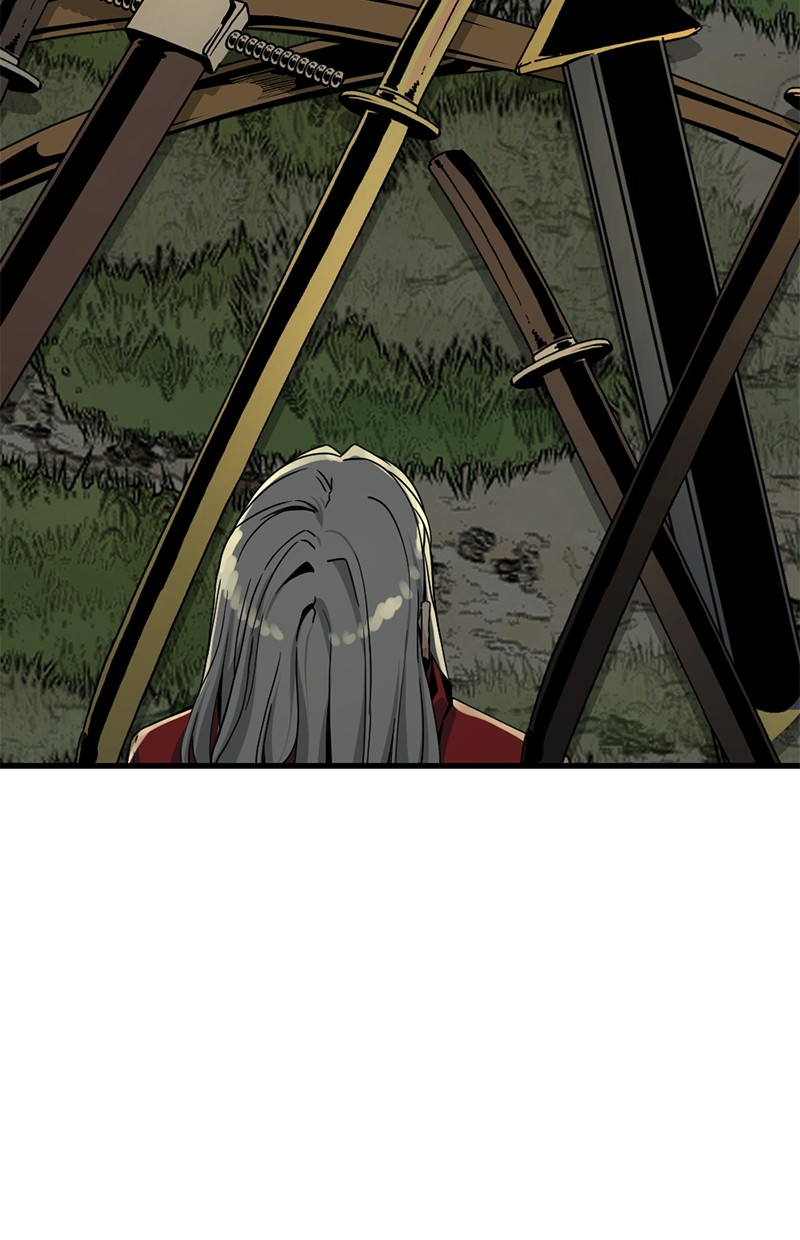 Xianwu Dizun Chapter 64 - halaman 15