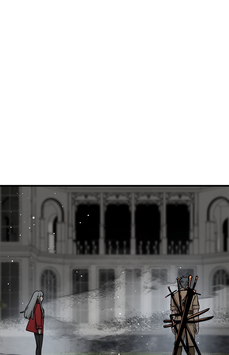 Xianwu Dizun Chapter 64 - halaman 9