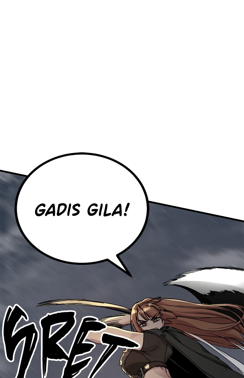 Xianwu Dizun Chapter 65 - halaman 10