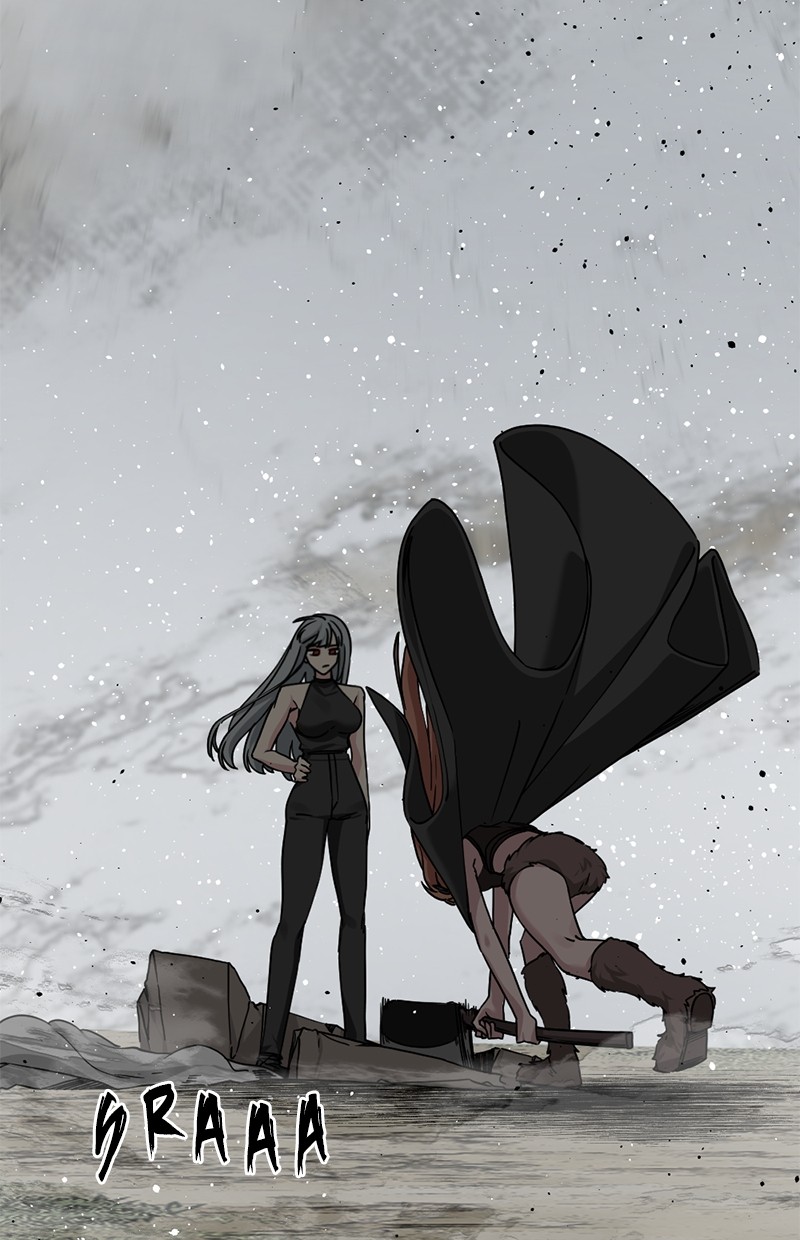 Xianwu Dizun Chapter 65 - halaman 14