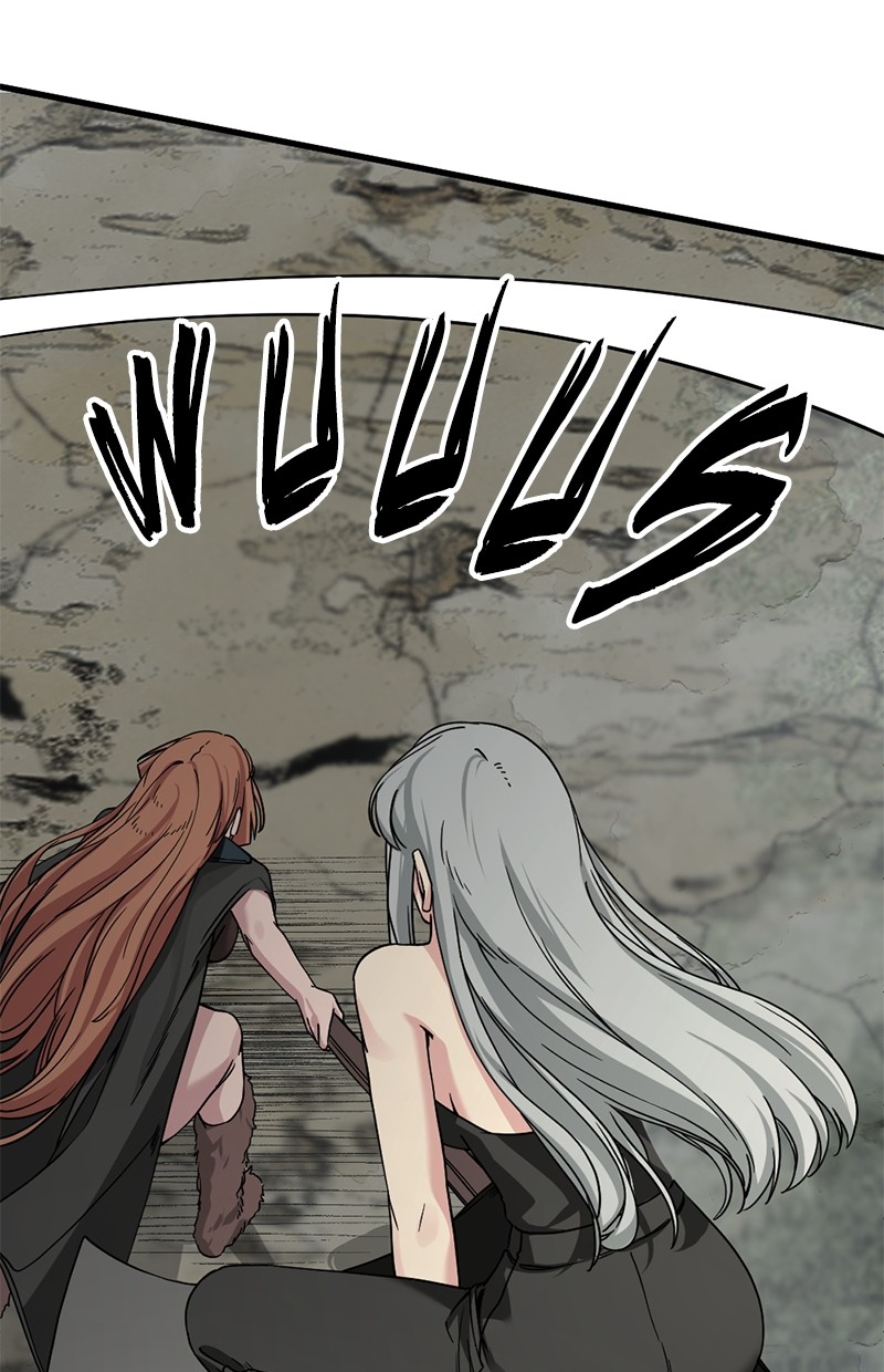 Xianwu Dizun Chapter 65 - halaman 17