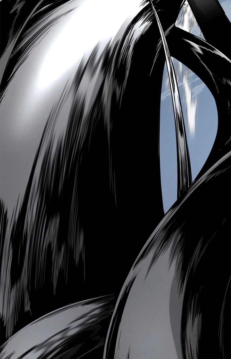 Xianwu Dizun Chapter 65 - halaman 26