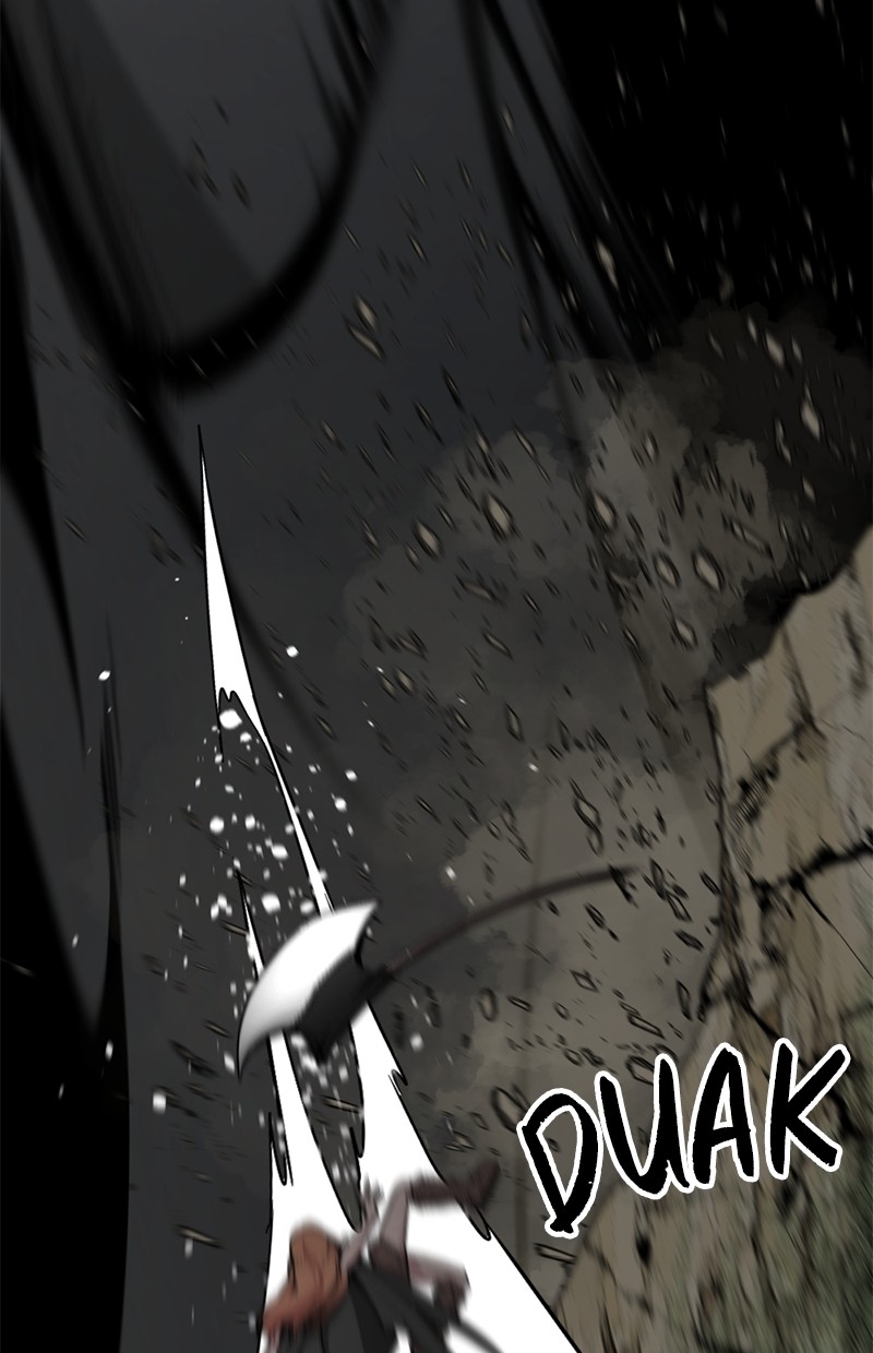 Xianwu Dizun Chapter 65 - halaman 28