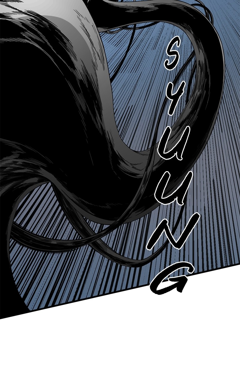 Xianwu Dizun Chapter 65 - halaman 33