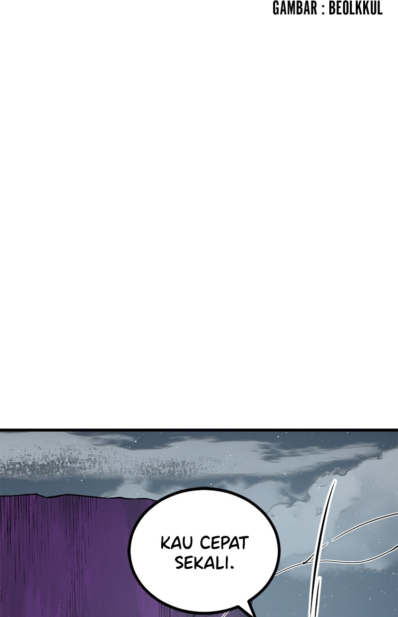 Xianwu Dizun Chapter 65 - halaman 36