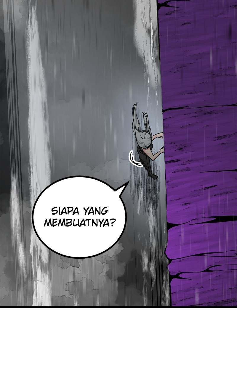Xianwu Dizun Chapter 65 - halaman 42