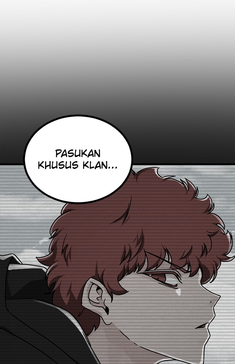 Xianwu Dizun Chapter 65 - halaman 48