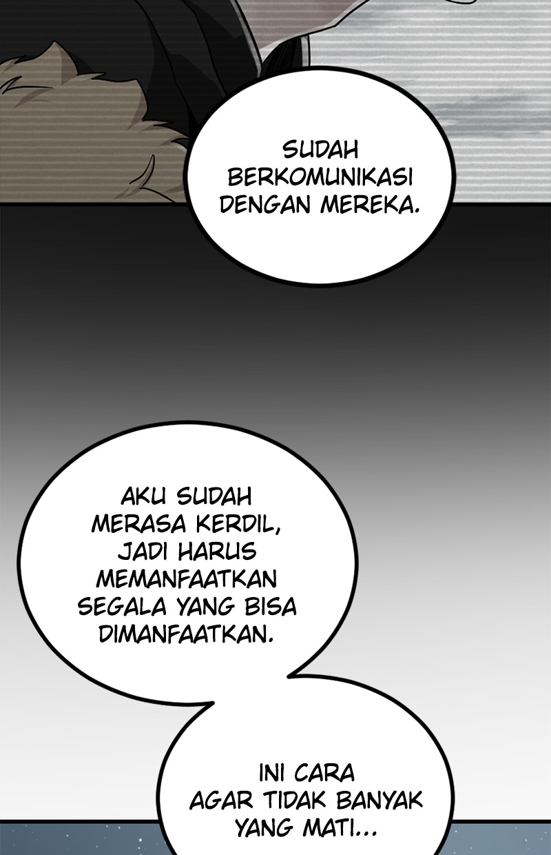 Xianwu Dizun Chapter 65 - halaman 49
