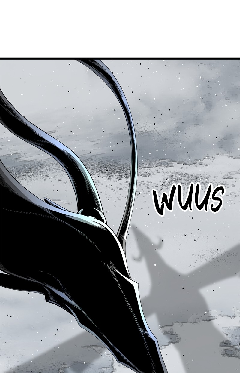 Xianwu Dizun Chapter 65 - halaman 55