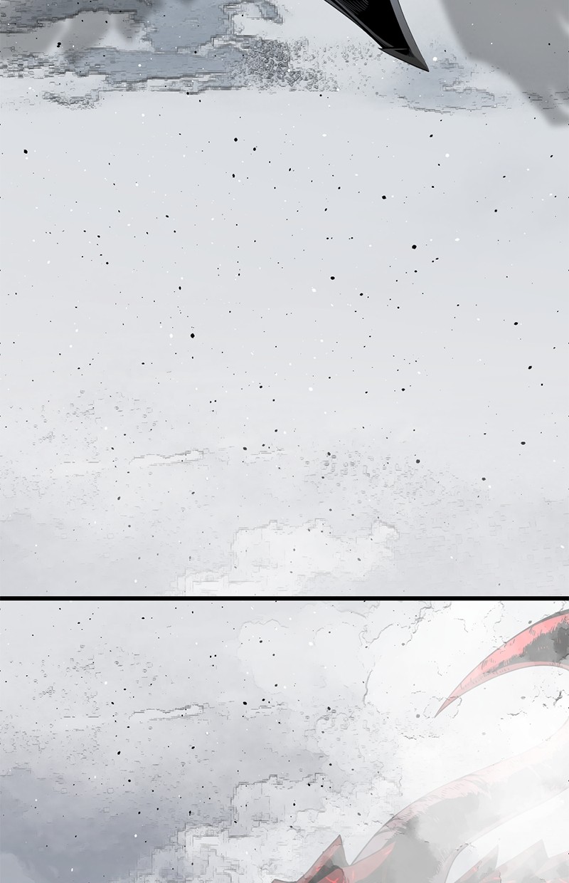 Xianwu Dizun Chapter 65 - halaman 56