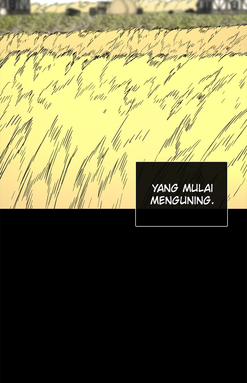 Xianwu Dizun Chapter 66.5 - halaman 10