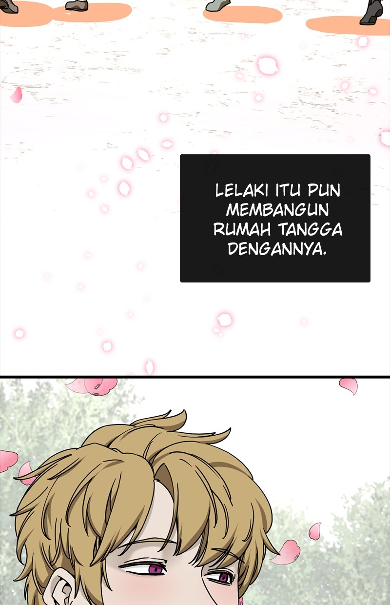 Xianwu Dizun Chapter 66.5 - halaman 14